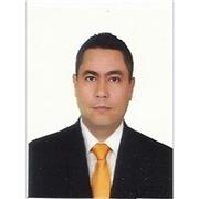 Clases Personalizadas de ingles 100% Conversacionales y 100 % Funcionales